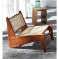 Solid wood Kangaroo Chair for Home Furniture